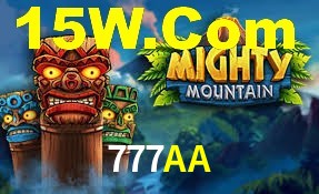 VIP Casino 777AA