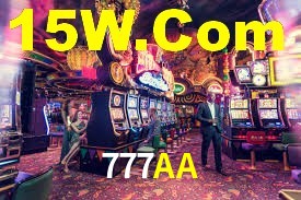 777AA