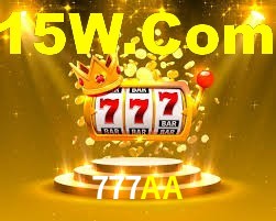 Exclusive Games 777AA