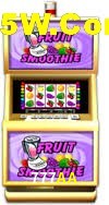 Football Betting 777AA