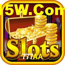 777AA.Com