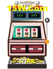 Welcome Bonus 777AA