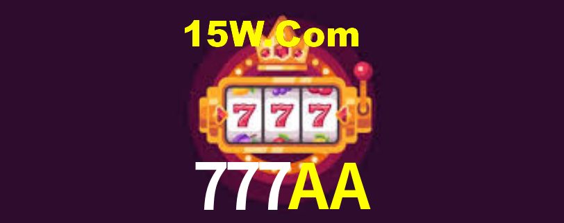 777AA,777AA Bet