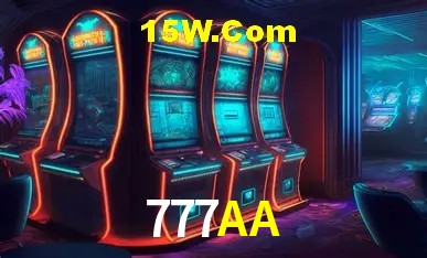 Platform Technology 777AA