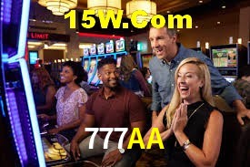 Crash Games Strategies 777AA