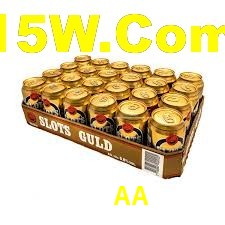 777AA,777AA Bet