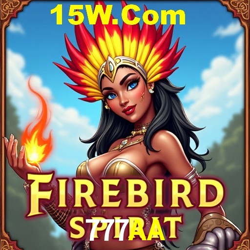 Games Directory 777AA