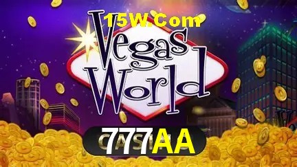 Exclusive Offers 777AA