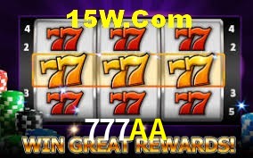 Sports Statistics 777AA
