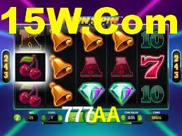777AA.Com
