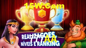 Crash Games Statistics 777AA