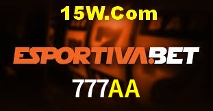 Spaceman Game 777AA