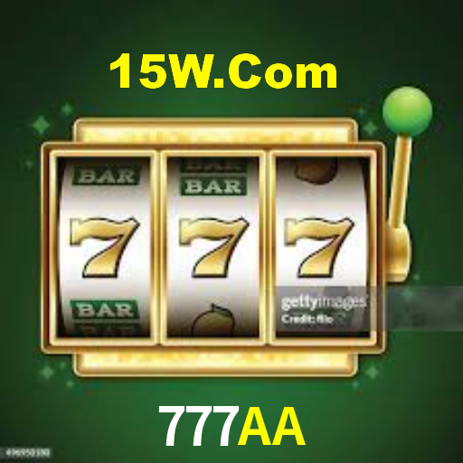 777AA,777AA Bet