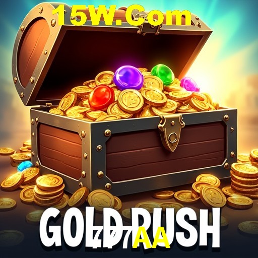 Descubra o Mundo do Cassino Online com 777AA
