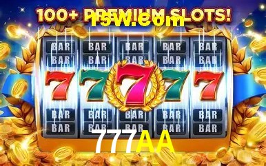Account Benefits 777AA