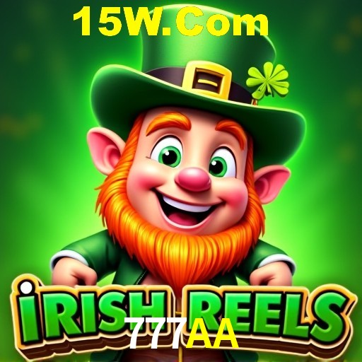 Exclusive Offers 777AA