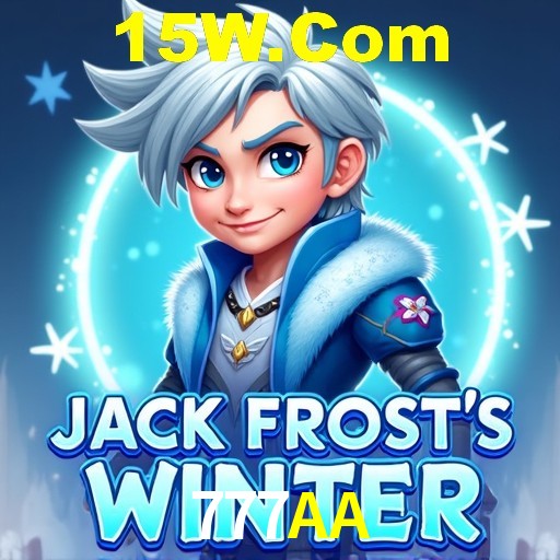 Desvendando o Mundo dos Jogos Virtuais na 777AA