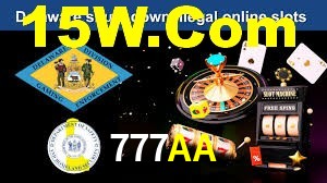 Tournaments 777AA