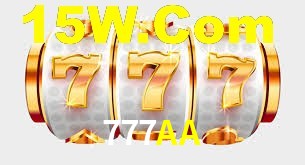 777AA