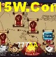 Games Directory 777AA