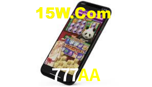 777AA