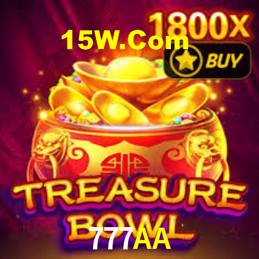 777AA,777AA Bet