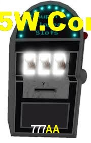 Live Casino 777AA