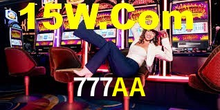 777AA