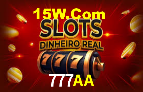 Instant EasyPaisa 777AA
