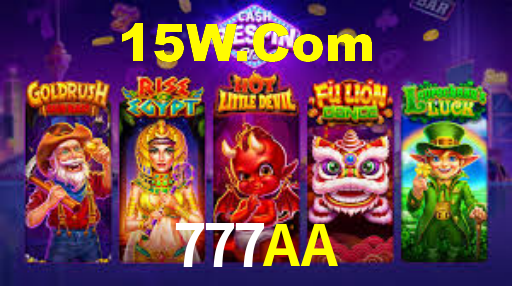 777AA