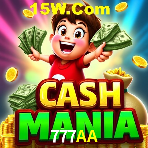 Account Benefits 777AA