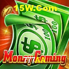 Basketball Betting 777AA