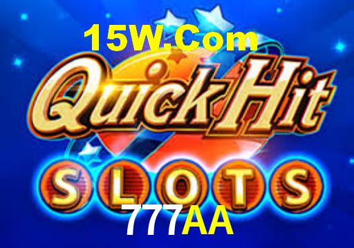 777AA Bet
