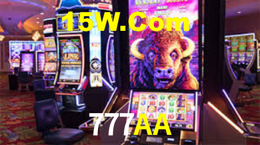 777AA.Com