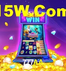 777AA,777AA Bet